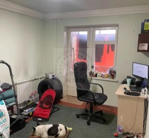 Foto 4. Dos Ambientes piso, en venta. Kyiv Obolonskyi