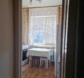 Zdjęcie 2. Dwupokojowe mieszkanie, na sprzedaż. Kyiv Obolonskyi