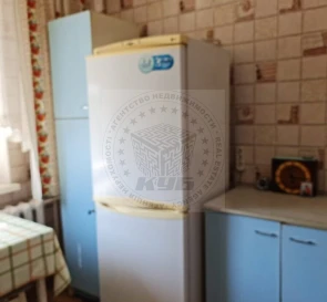 Zdjęcie 3. Dwupokojowe mieszkanie, na sprzedaż. Kyiv Obolonskyi