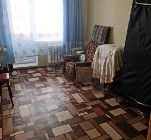 Zdjęcie 4. Dwupokojowe mieszkanie, na sprzedaż. Kyiv Obolonskyi