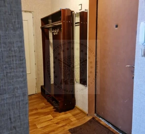 Zdjęcie 5. Dwupokojowe mieszkanie, na sprzedaż. Kyiv Obolonskyi