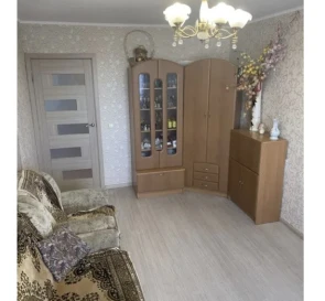 Zdjęcie 4. Trzypokojowe mieszkanie, na sprzedaż. Kyiv Podilskyi