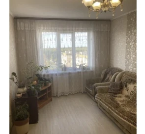 Zdjęcie 5. Trzypokojowe mieszkanie, na sprzedaż. Kyiv Podilskyi