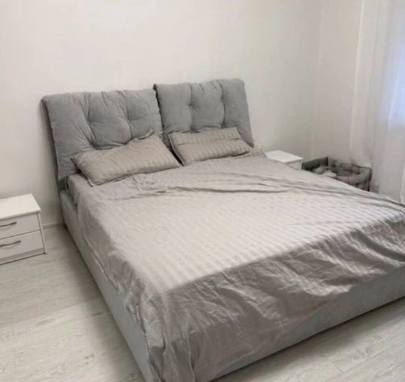 Foto 1. Monoambiente piso, en venta. Kyiv Shevchenkivskyi