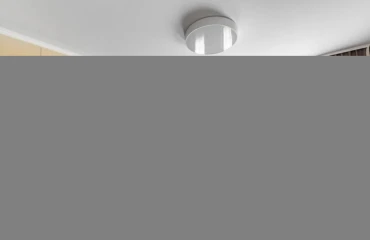 Foto Tres Ambientes piso, en venta. Kyiv Holosiivskyi