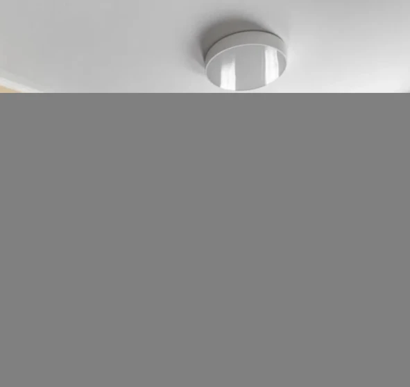 Foto 1. Tres Ambientes piso, en venta. Kyiv Holosiivskyi