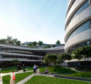 Foto 5. Monoambiente piso, en venta. Kyiv Pecherskyi