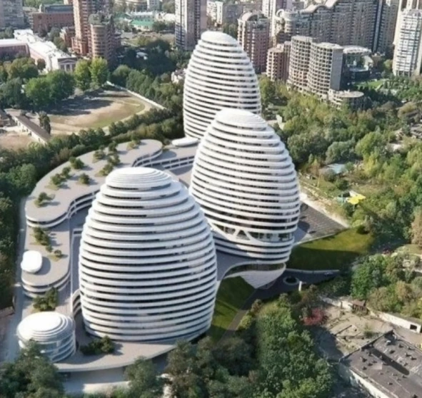 Foto 1. Monoambiente piso, en venta. Kyiv Pecherskyi