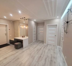 Foto 5. Tres Ambientes piso, en venta. Kyiv Holosiivskyi, Vasylkivska