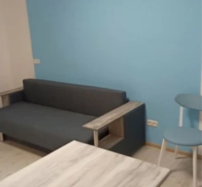 Fotografie 3. Garsonieră apartament, de vânzare. Kyiv Holosiivskyi, Vasylkivska