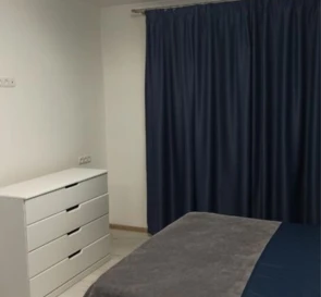 Fotografie 5. Garsonieră apartament, de vânzare. Kyiv Holosiivskyi, Vasylkivska