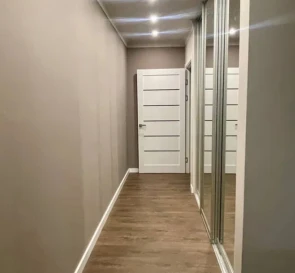 Foto 5. Dos Ambientes piso, en venta. Kyiv Solomianskyi