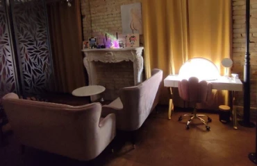 Zdjęcie Trzypokojowe mieszkanie, na sprzedaż. Kyiv Holosiivskyi, Lybidska