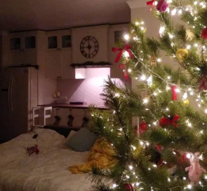 Zdjęcie 5. Czteropokojowe mieszkanie, na sprzedaż. Kyiv Holosiivskyi