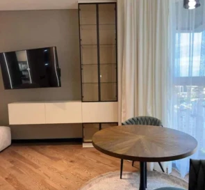 Fotografie 2. Garsonieră apartament, de vânzare. Kyiv Pecherskyi