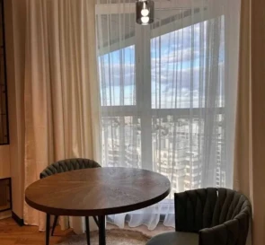 Fotografie 3. Garsonieră apartament, de vânzare. Kyiv Pecherskyi