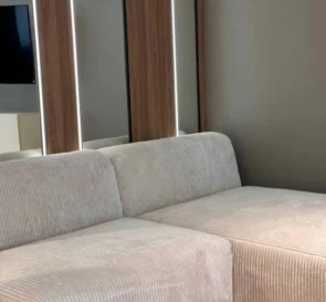 Fotografie 4. Garsonieră apartament, de vânzare. Kyiv Pecherskyi