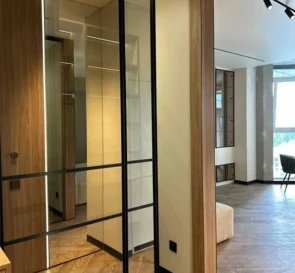 Fotografie 5. Garsonieră apartament, de vânzare. Kyiv Pecherskyi