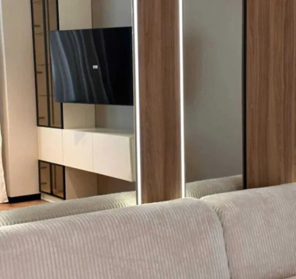 Fotografie 1. Garsonieră apartament, de vânzare. Kyiv Pecherskyi