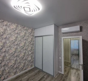 Фото 2. Двухкомнатная квартира, продажа. Киев Соломенский