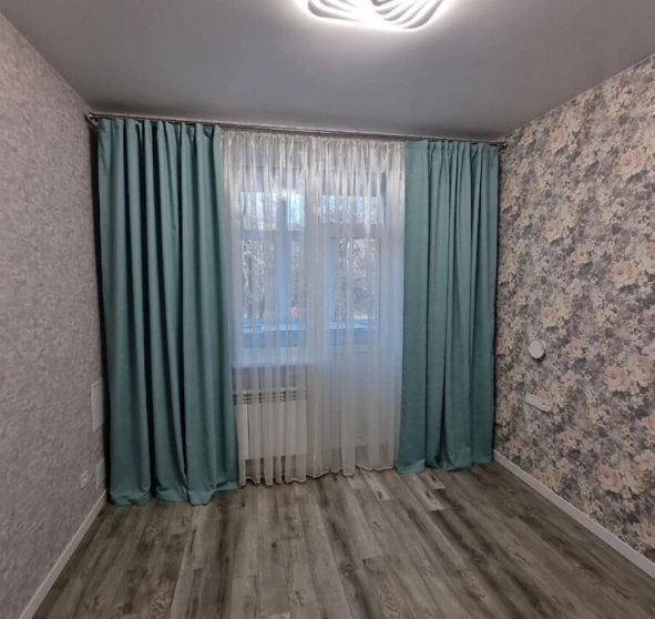 Фото 1. Двухкомнатная квартира, продажа. Киев Соломенский