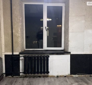 Фото 2. Двухкомнатная квартира, продажа. Киев Печерский