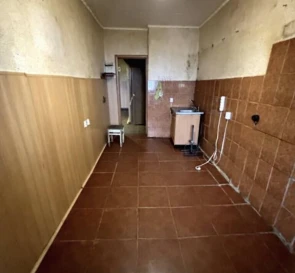 Фото 4. Двухкомнатная квартира, продажа. Киев Печерский