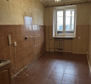 Фото 5. Двухкомнатная квартира, продажа. Киев Печерский