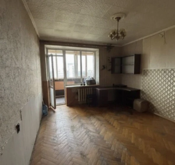 Фото 1. Двухкомнатная квартира, продажа. Киев Печерский