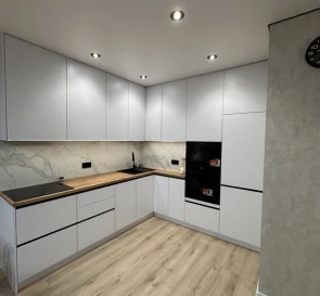 Фото 3. Однокомнатная квартира, продажа. Киев Подольський