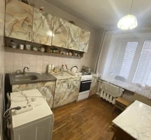 Foto 4. Tres Ambientes piso, en venta. Kyiv Solomianskyi