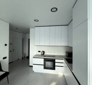 Фото 3. Двухкомнатная квартира, продажа. Киев Соломенский