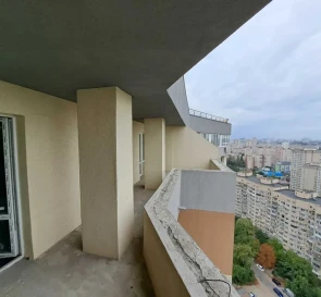 Фото 2. Трехкомнатная квартира, продажа. Киев Соломенский