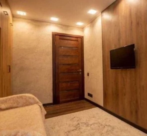 Foto 3. Tres Ambientes piso, en venta. Kyiv Obolonskyi, Obolon