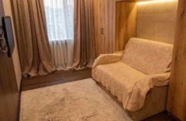 Фото квартира, продажа. Киев Владимира Ивасюка, Оболонь