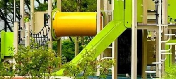 Photo 3. One-Room flat, for sale. Kyiv Holosiivskyi