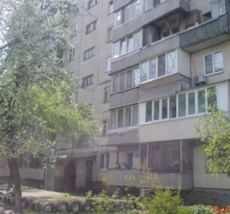 Photo 2. One-Room flat, for sale. Kyiv Podilskyi