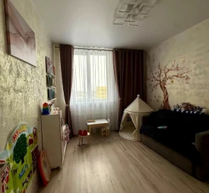 Foto 5. Dos Ambientes piso, en venta. Petropavlivska Borshchahivka Львівська