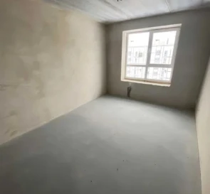 Foto 2. Dos Ambientes piso, en venta. Petropavlivska Borshchahivka Соборна