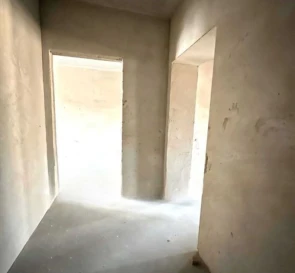 Foto 3. Dos Ambientes piso, en venta. Petropavlivska Borshchahivka Соборна