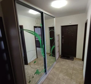 Foto 5. Dos Ambientes piso, en venta. Petropavlivska Borshchahivka Волошкова