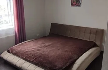 Foto Dos Ambientes piso, en venta. Petropavlivska Borshchahivka Волошкова