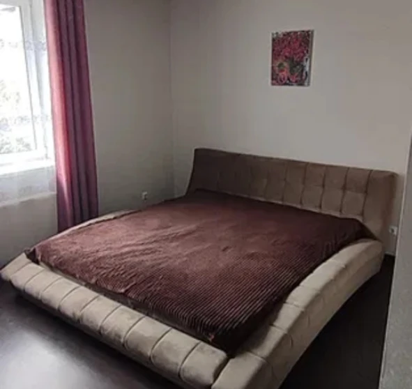 Foto 1. Dos Ambientes piso, en venta. Petropavlivska Borshchahivka Волошкова