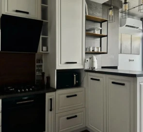 Photo 3. One-Room flat, for sale. Kyiv Solomianskyi, Vasylkivska