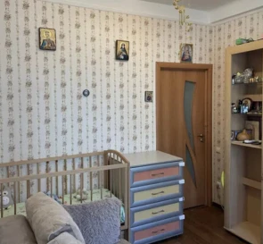 Photo 3. Two-Room flat, for sale. Kyiv Solomianskyi