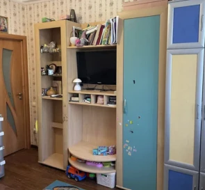 Photo 5. Two-Room flat, for sale. Kyiv Solomianskyi