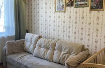Photo flat, for sale. Kyiv Solomianskyi