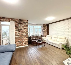 Photo 2. Three-Room flat, for sale. Kyiv Solomianskyi