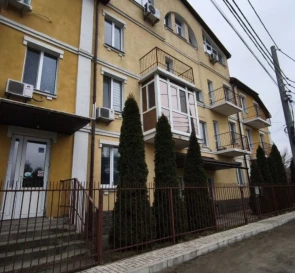 Photo 2. Two-Room flat, for sale. Kyiv Darnytskyi
