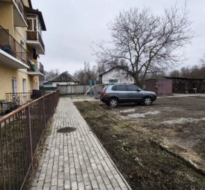 Photo 3. Two-Room flat, for sale. Kyiv Darnytskyi